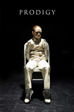 Prodigy (2018) Hindi Dual Audio 340MB HD Poster Download - Filmyzilla