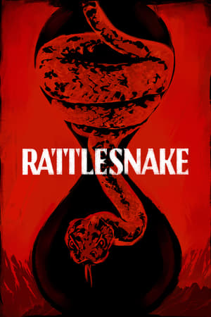 Rattlesnake (2019) Hindi Dual Audio [800MB] HD Poster Download - Filmyzilla