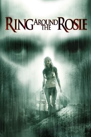 Ring Around the Rosie 2006 Hindi Dual Audio 300MB HD Poster Download - Filmyzilla