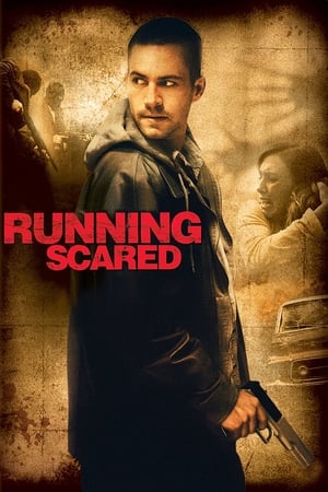 Running Scared (2006) Hindi Dual Audio [900MB] HD Poster Download - Filmyzilla