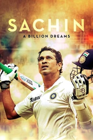 Sachin (2017) Tamil Dubbed TCRip [700MB] Download HD Poster Download - Filmyzilla