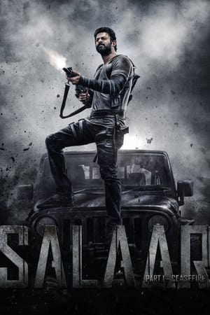 Salaar 2023 Hindi (ORG) – HD Poster Download - Filmyzilla