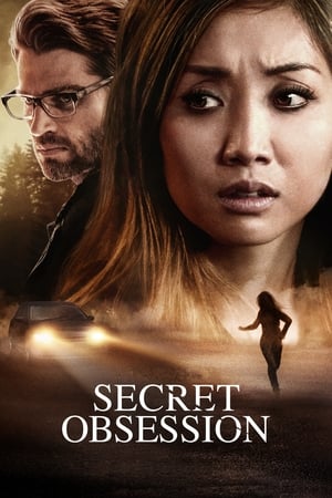 Secret Obsession (2019) Hindi Dual Audio 260MB HD Poster Download - Filmyzilla