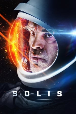 Solis (2018) Hindi Dubbed – HD Poster Download - Filmyzilla