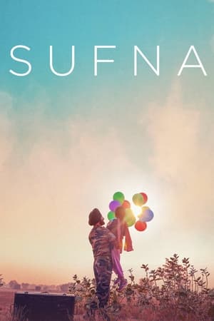 Sufna (2020) Punjabi Movie - [300MB] HD Poster Download - Filmyzilla