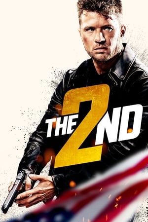 The 2nd (2020) Hindi Dual Audio 300MB HD Poster Download - Filmyzilla