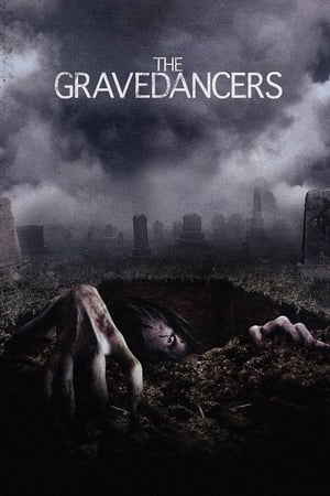 The Gravedancers (2006) Hindi Dual Audio [990MB] HD Poster Download - Filmyzilla