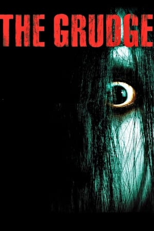 The Grudge (2004) 100mb Hindi Dual Audio movie Download HD Poster Download - Filmyzilla