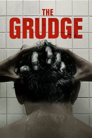 The Grudge 2020 Hindi Dual Audio [860MB] HD Poster Download - Filmyzilla