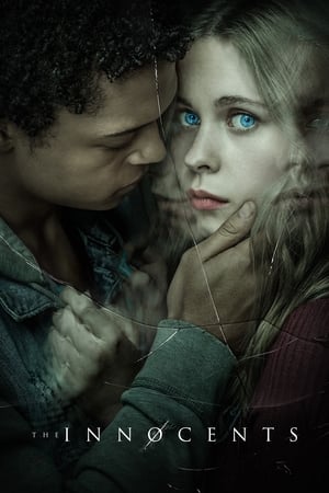 The Innocents (2021) Season 1 Hindi Dual Audio – 2021 – [Complete] HD Poster Download - Filmyzilla