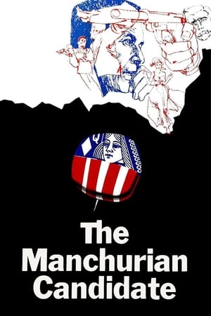 The Manchurian Candidate 2004 Hindi Dual Audio [1.2GB] HD Poster Download - Filmyzilla