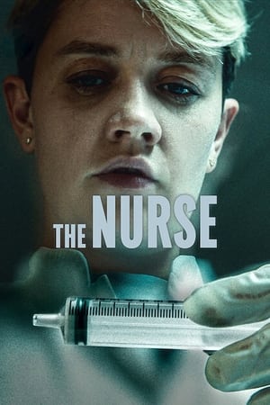 The Nurse Season 1 Hindi – – (Complete) HD Poster Download - Filmyzilla