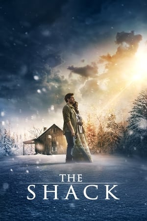 The Shack 2017 Movie [700MB] Download HD Poster Download - Filmyzilla