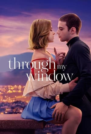 Through My Window 2022 Hindi Dual Audio – HD Poster Download - Filmyzilla