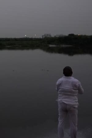 Toofaan 2021 Hindi Movie – [460MB] HD Poster Download - Filmyzilla