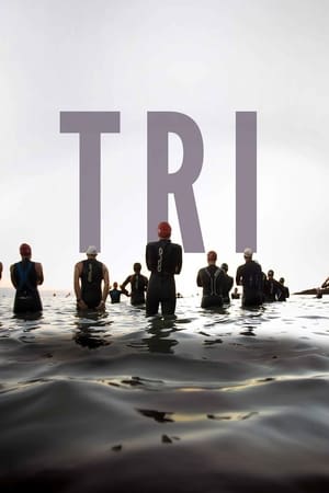 Tri 2016 Full Movie Download HD [] 800MB HD Poster Download - Filmyzilla