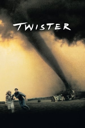 Twister 1996 100mb Hindi Dual Audio movie Download HD Poster Download - Filmyzilla