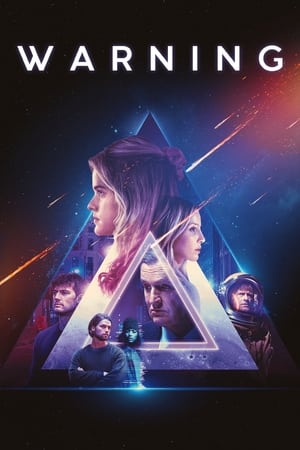 Warning 2021 Punjabi Movie – HD Poster Download - Filmyzilla