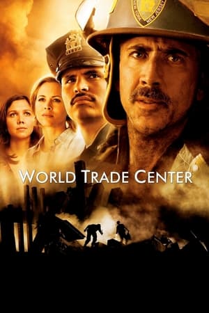 World Trade Center (2006) Hindi Dual Audio [890MB] HD Poster Download - Filmyzilla