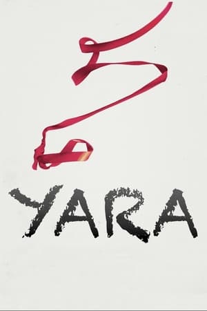 Yara 2021 Hindi Dual Audio 300MB HD Poster Download - Filmyzilla